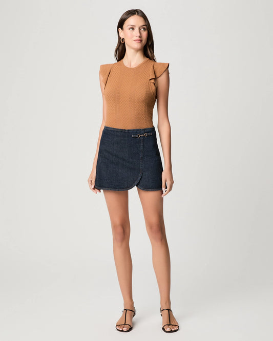 Montanna Skirt