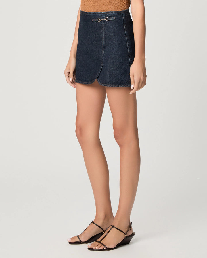 Montanna Skirt