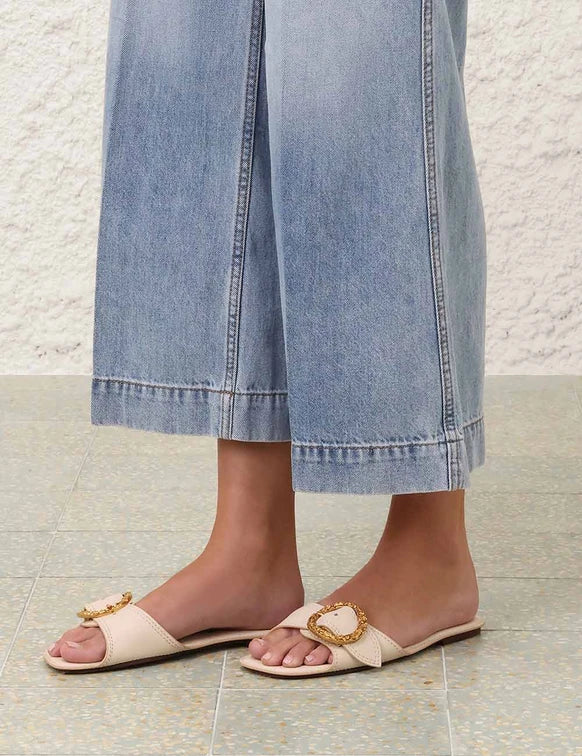 Zimmermann Solena Slide