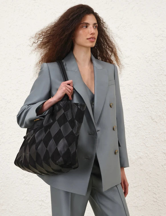 Cloud 91 Shopper