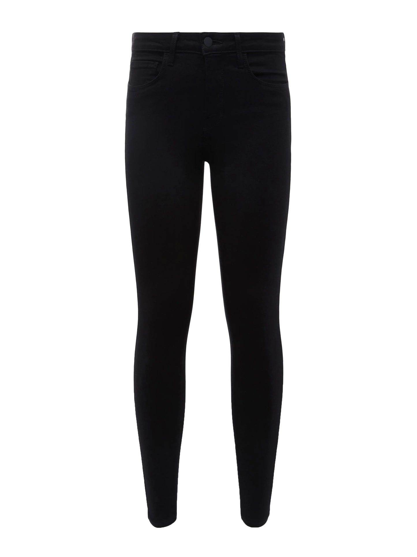 Marguerite Skinny Jean