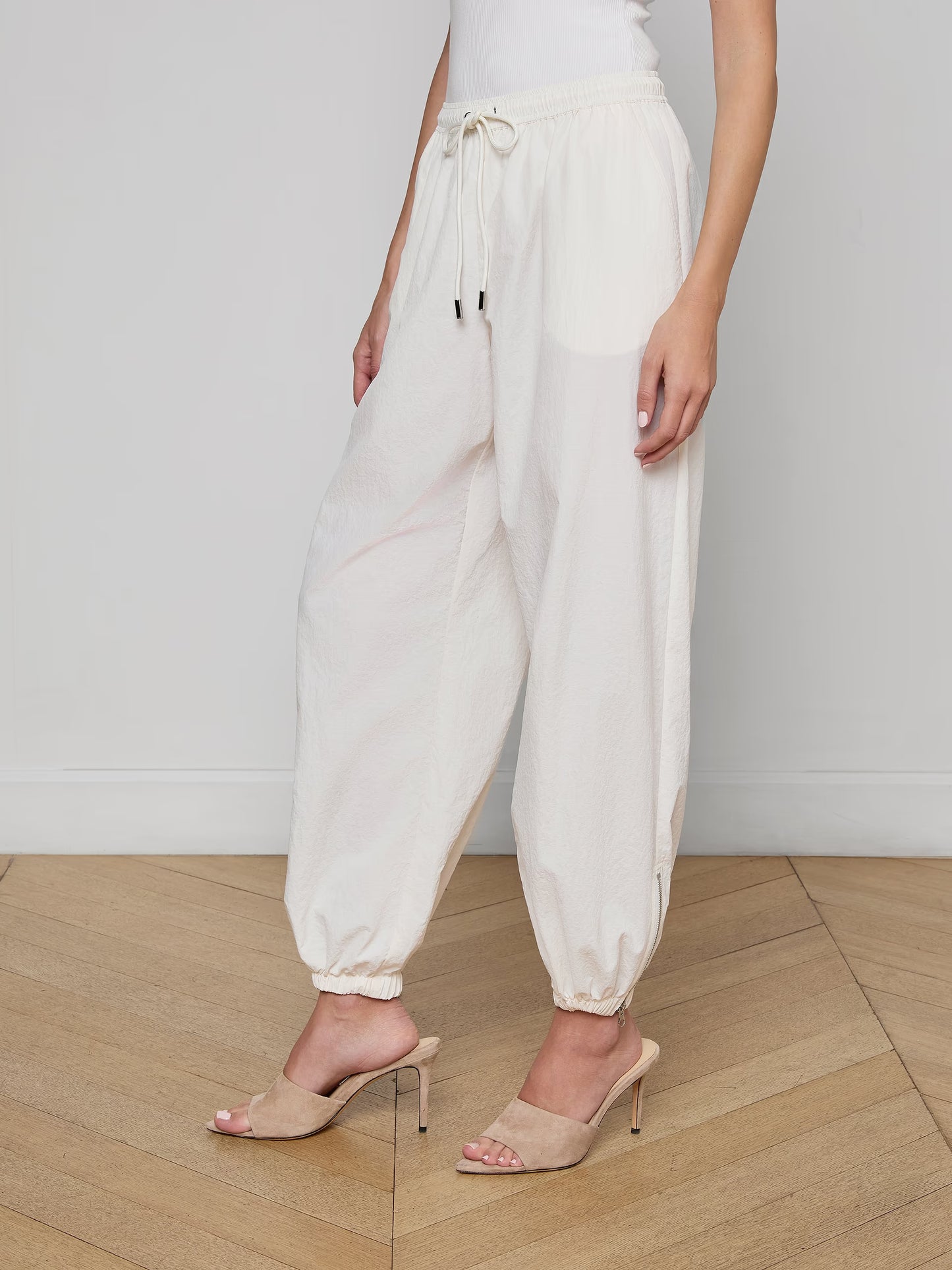 Mariko Jogger