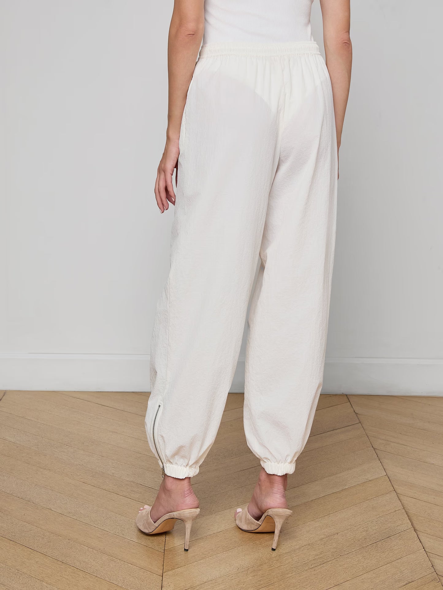 Mariko Jogger