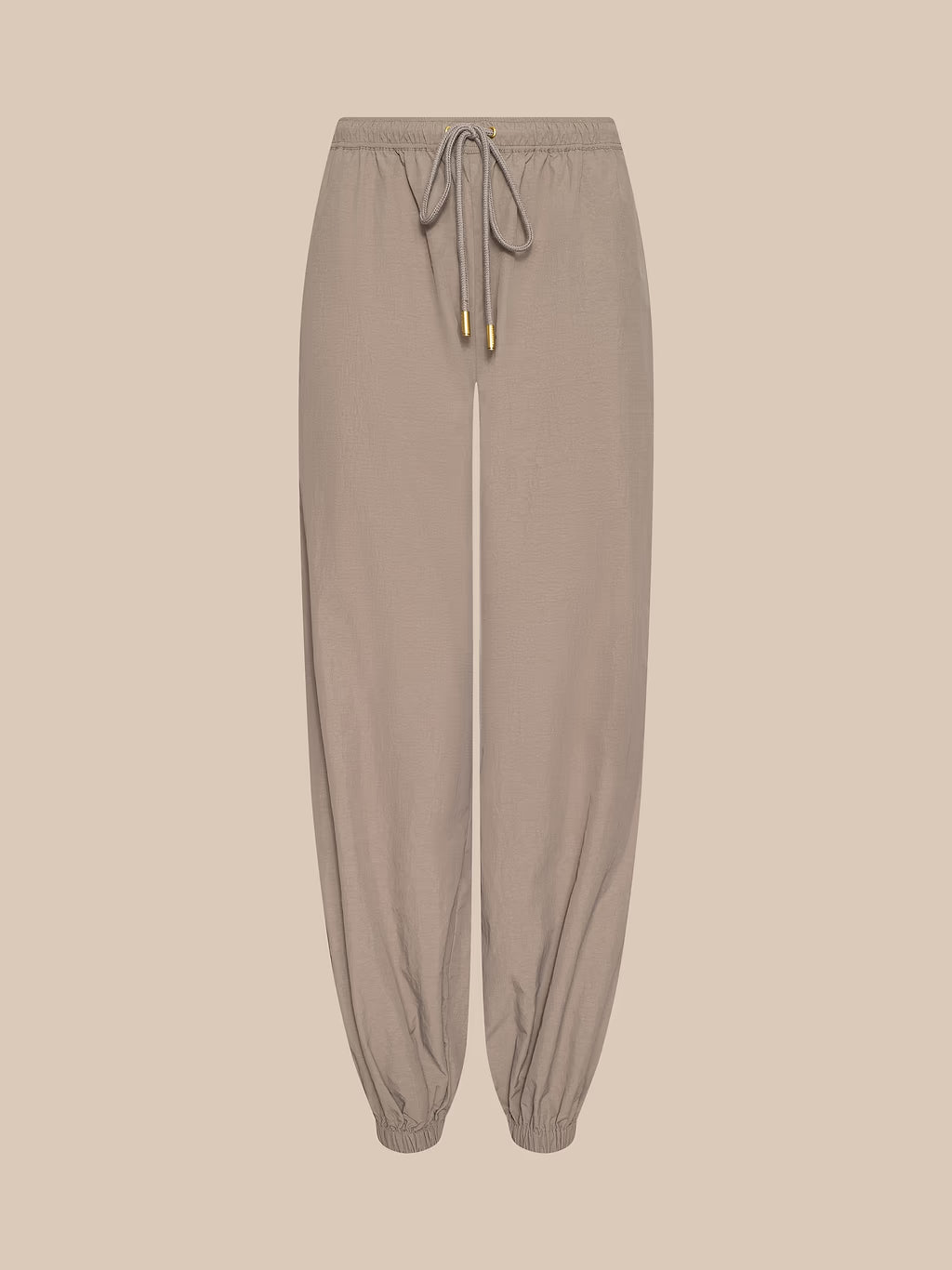 Mariko Jogger