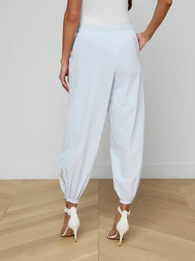 Mariko Jogger