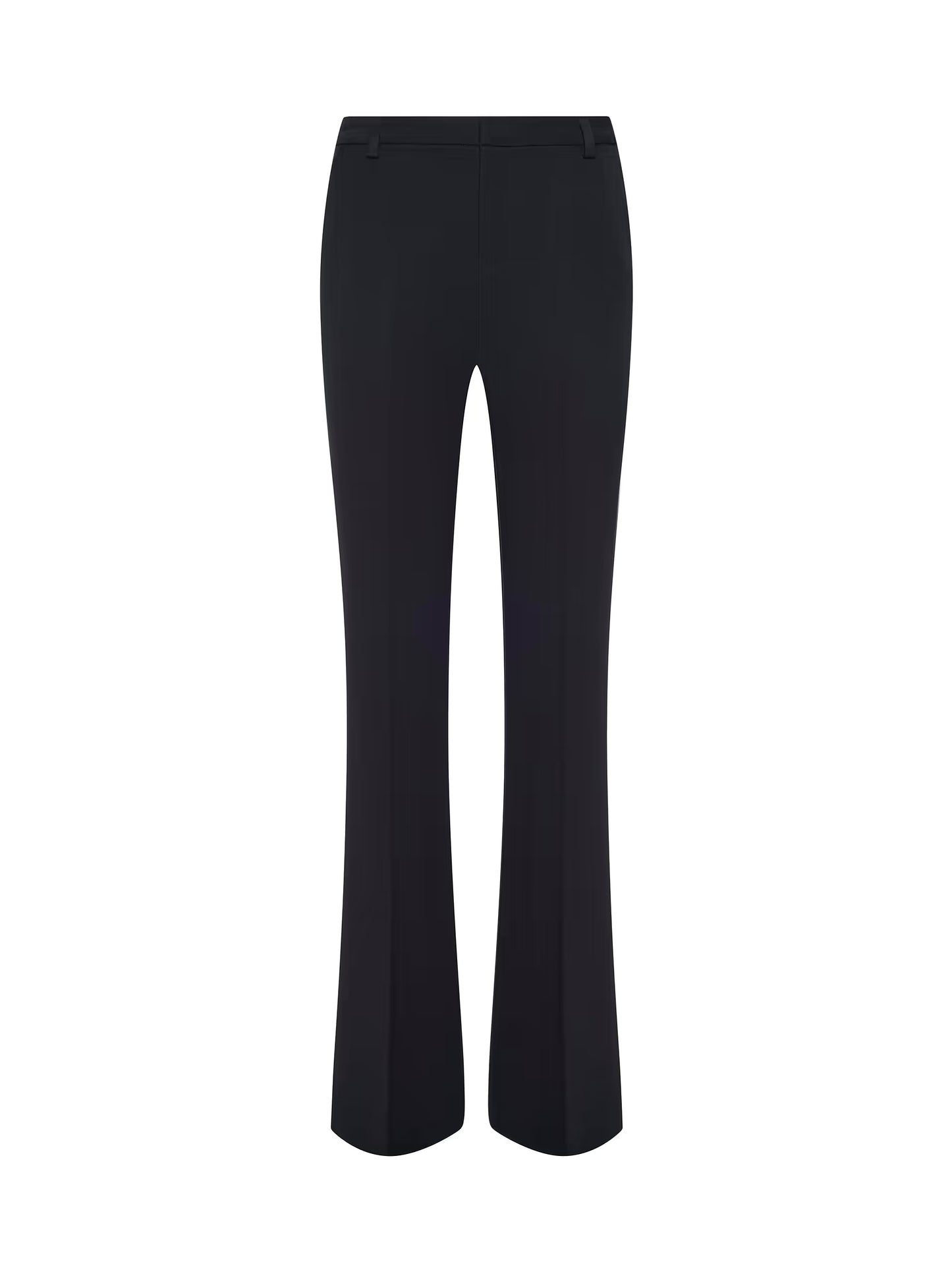 Frances Bootcut Trouser