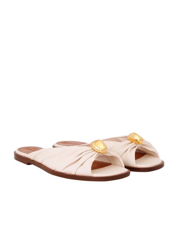 Zimmermann Gleam Slide