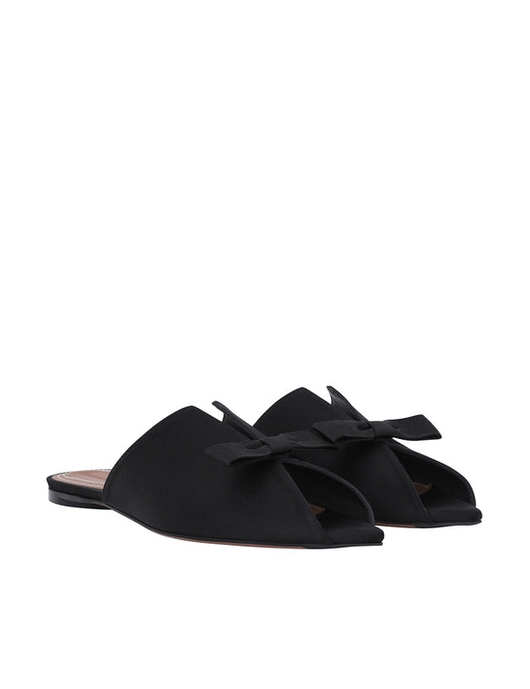 Zimmermann Tux Mule