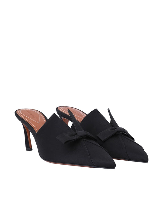 Zimmermann Tux Mule 65
