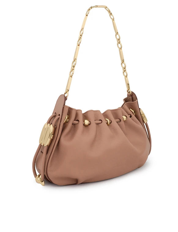 Halcyon Clutch