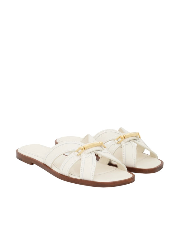 Zimmermann Prisma Slide