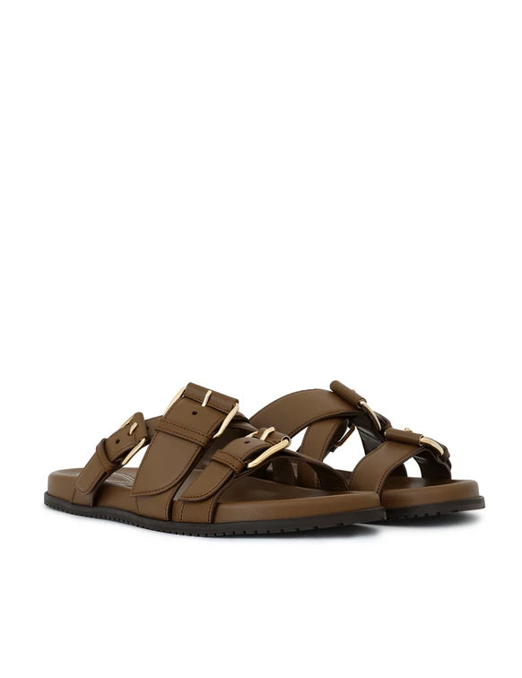 Orla Slide Sandal