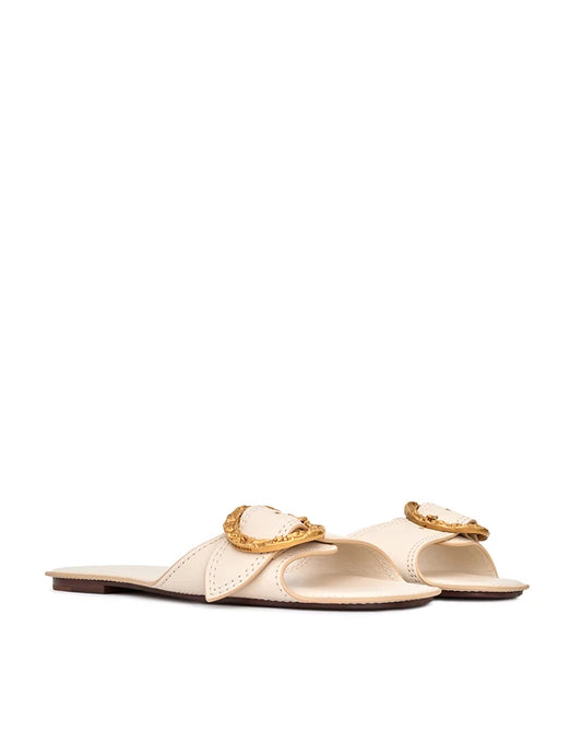Zimmermann Solena Slide