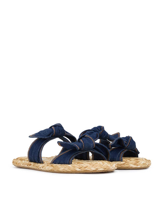 Zimmermann Carousel Slide