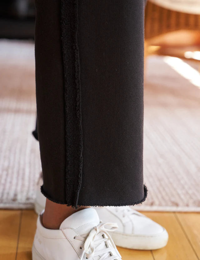 Bella Italian Sweatpant