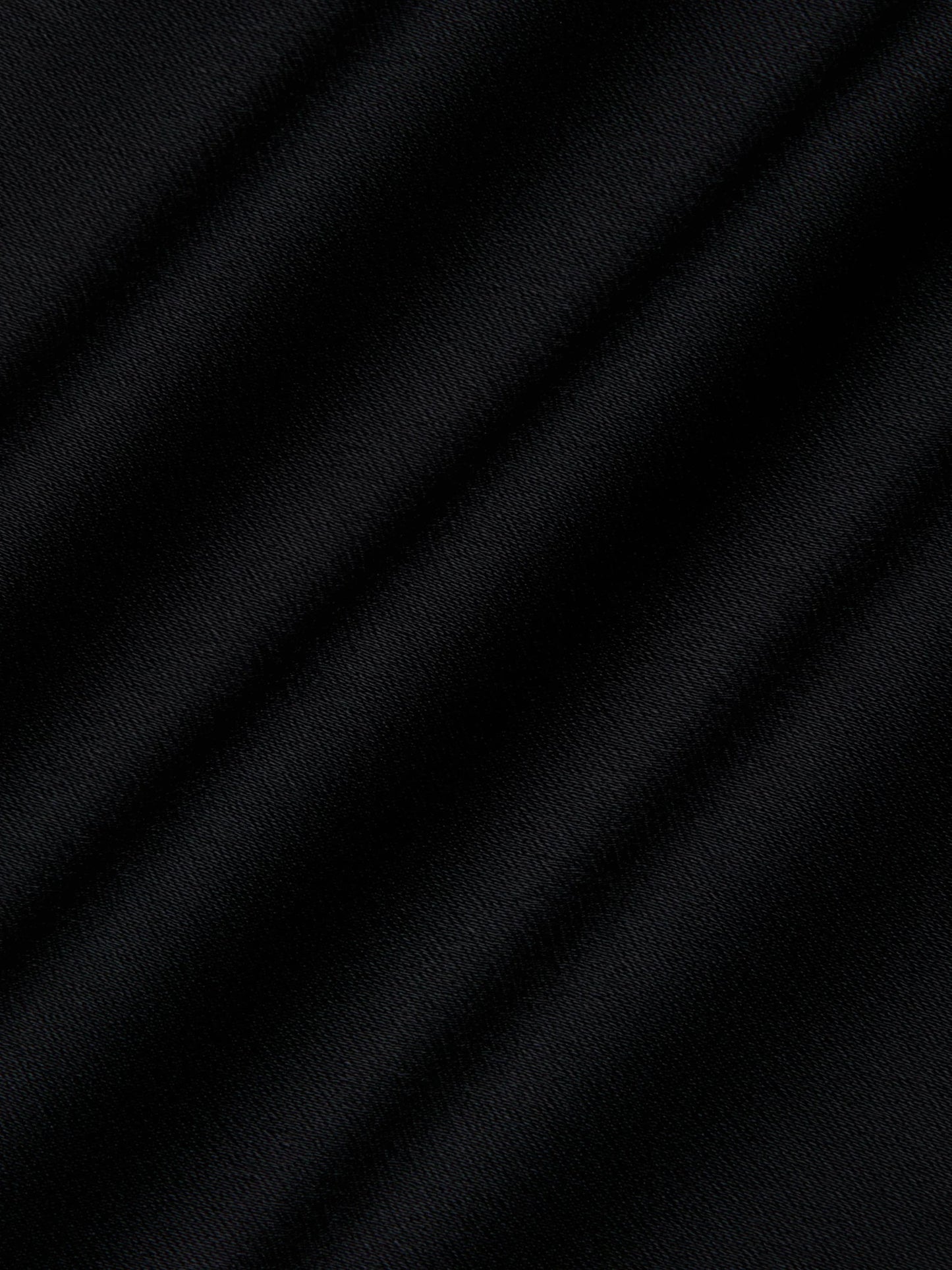 Emmarie Maxi Wrap Skirt