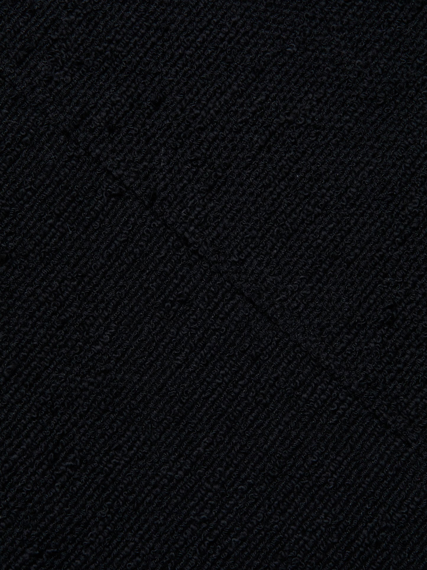 Nelina Tweed Mini Skirt