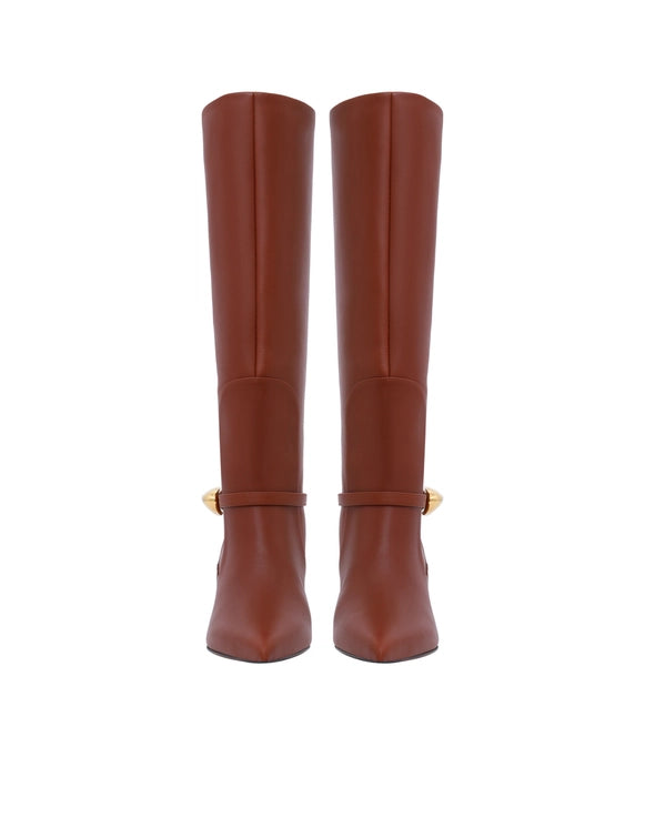 Zimmermann Harlow Boot 65