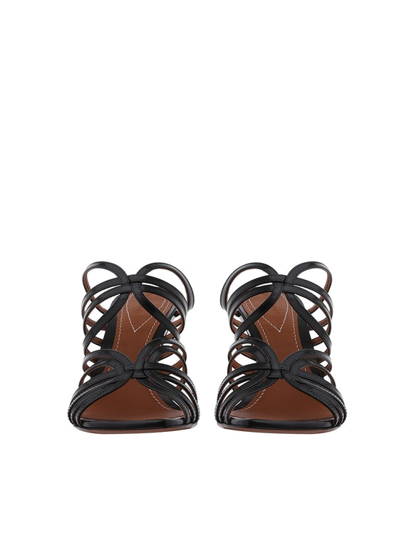 Zimmermann Aura Mule 85