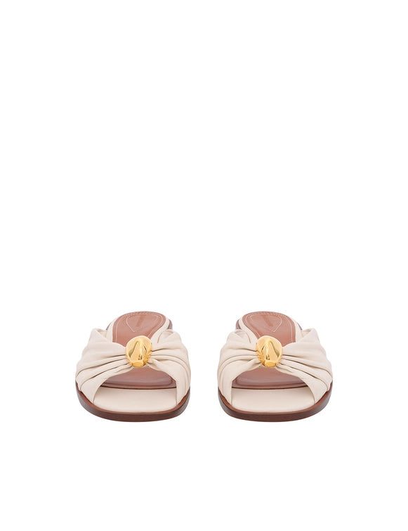 Zimmermann Gleam Slide