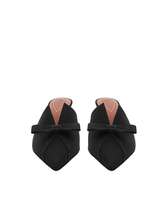 Zimmermann Tux Mule 65