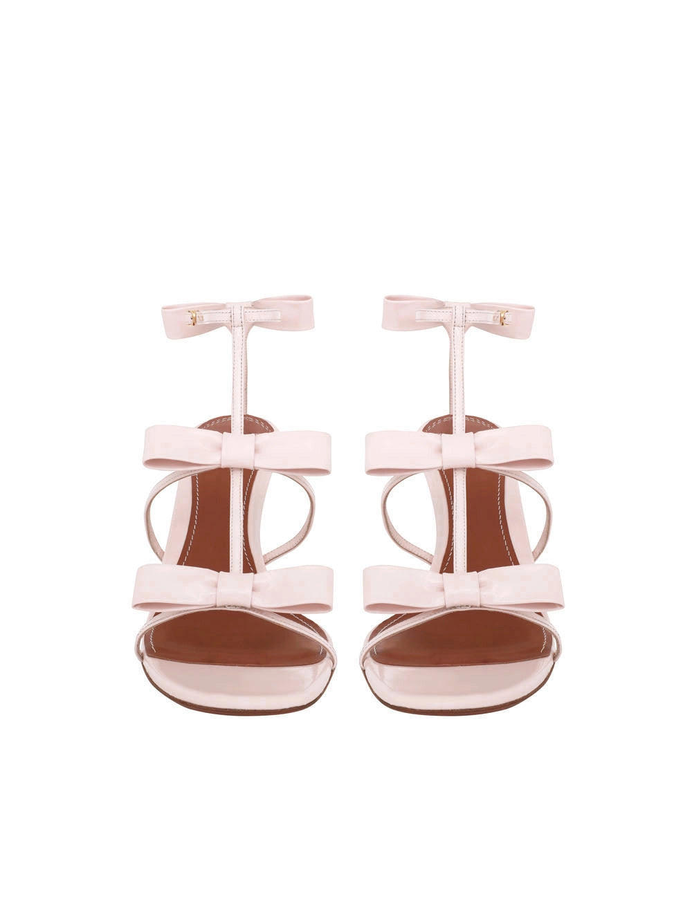 Zimmermann Tux Sandal 85