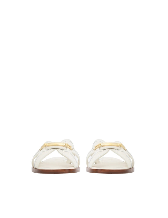 Zimmermann Prisma Slide