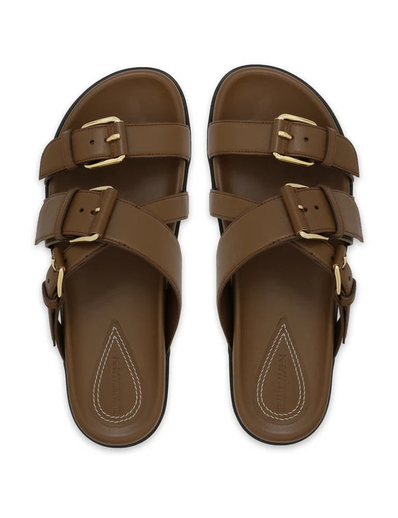 Orla Slide Sandal