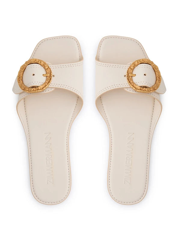 Zimmermann Solena Slide
