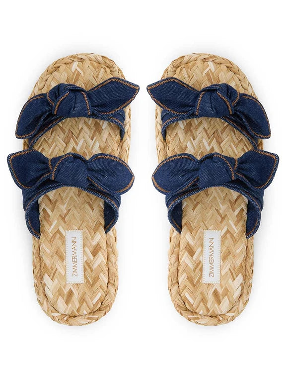 Zimmermann Carousel Slide