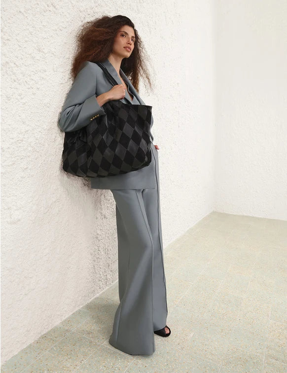 Cloud 91 Shopper
