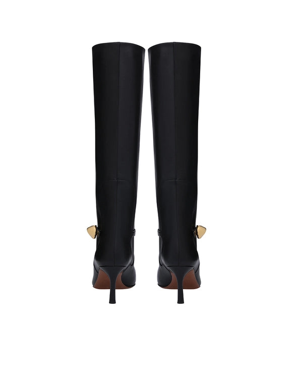 Zimmermann Harlow Boot 65