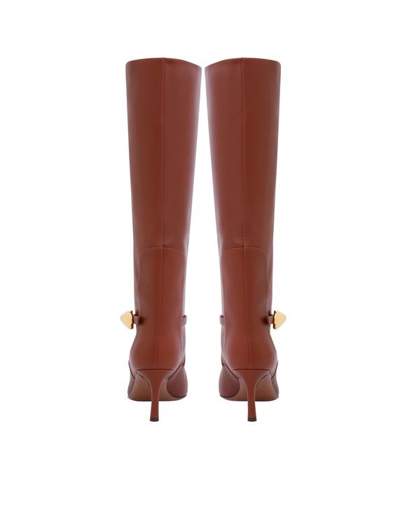 Zimmermann Harlow Boot 65