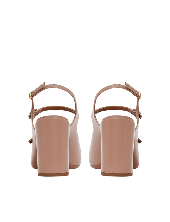 Zimmermann Eliot Sandal 85