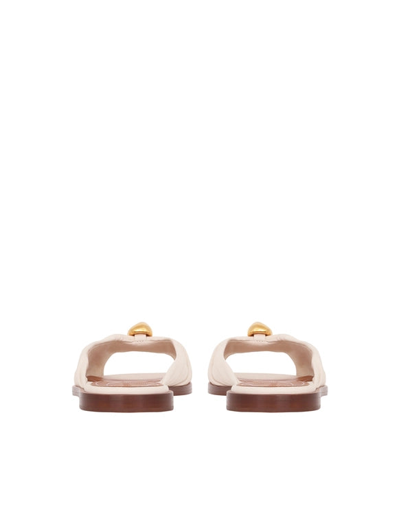 Zimmermann Gleam Slide