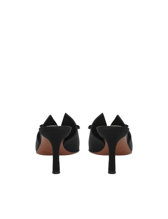 Zimmermann Tux Mule 65