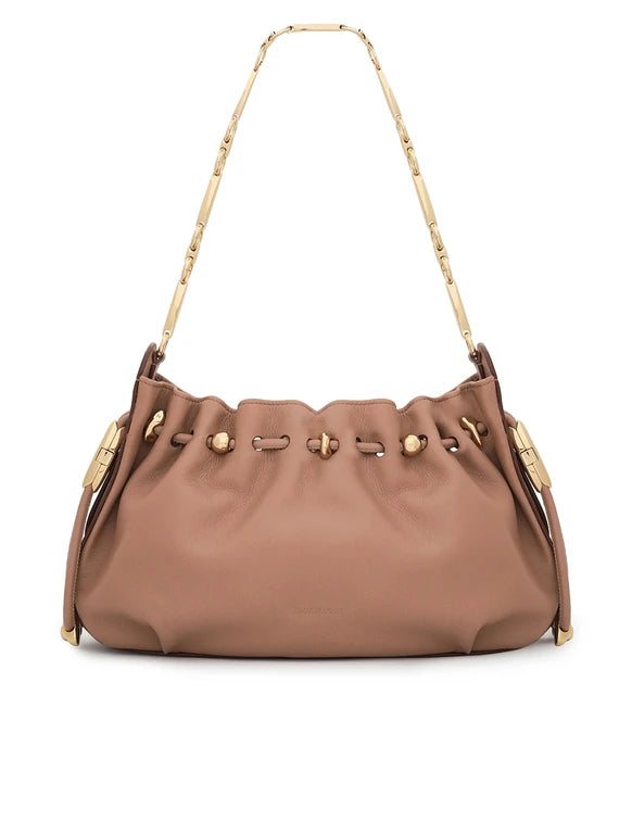 Halcyon Clutch