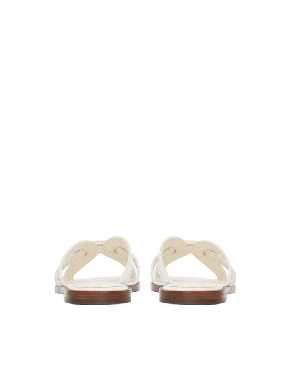 Zimmermann Prisma Slide