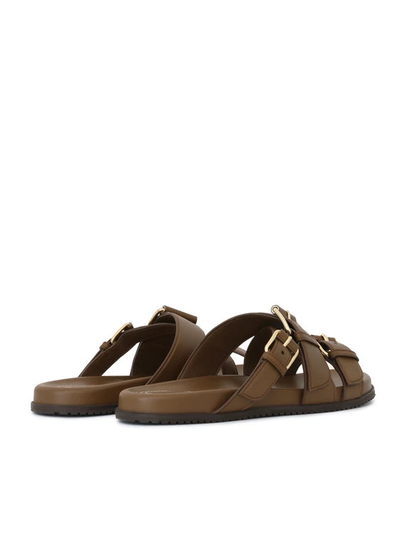 Orla Slide Sandal