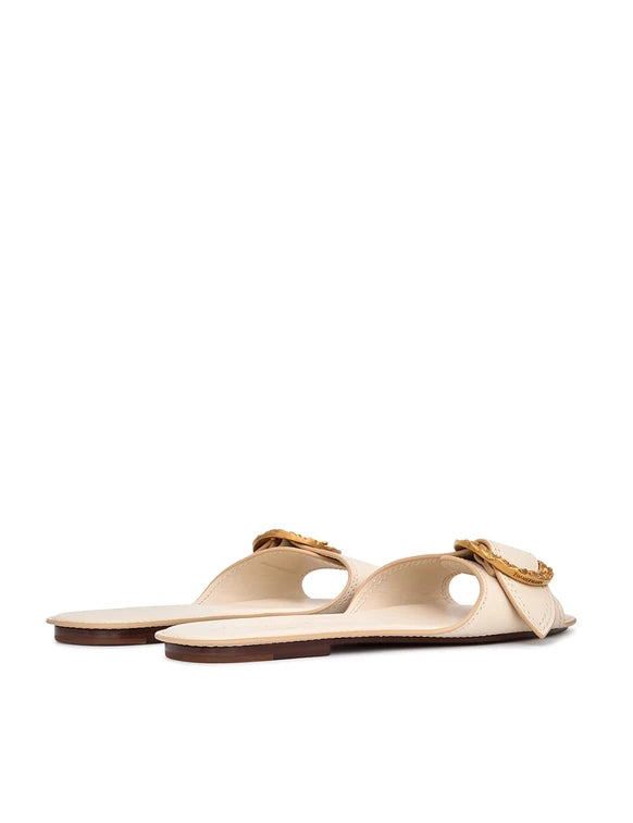 Zimmermann Solena Slide