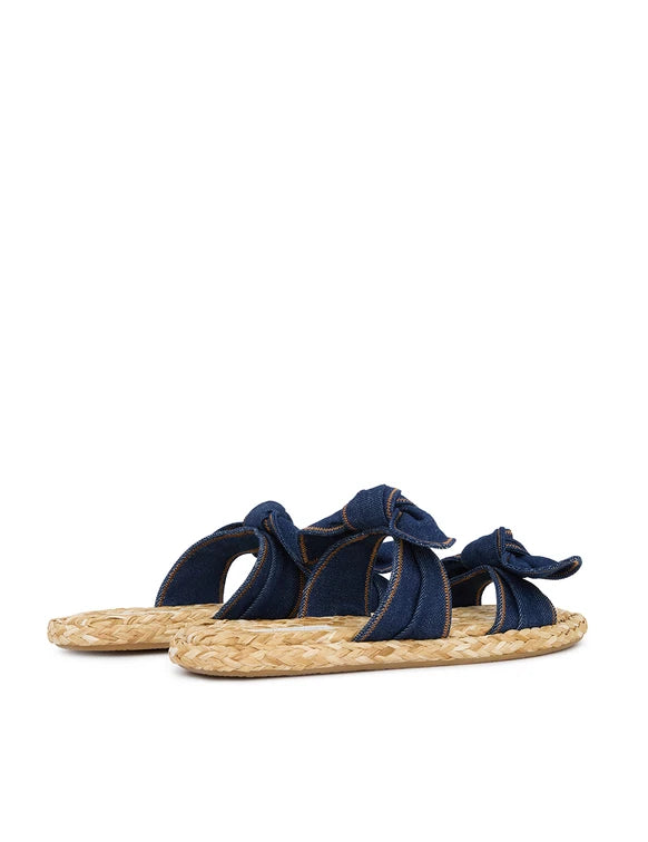 Zimmermann Carousel Slide