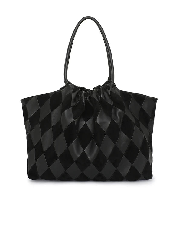 Cloud 91 Shopper