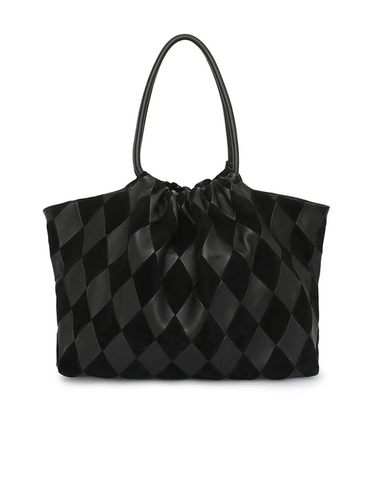 Cloud 91 Shopper