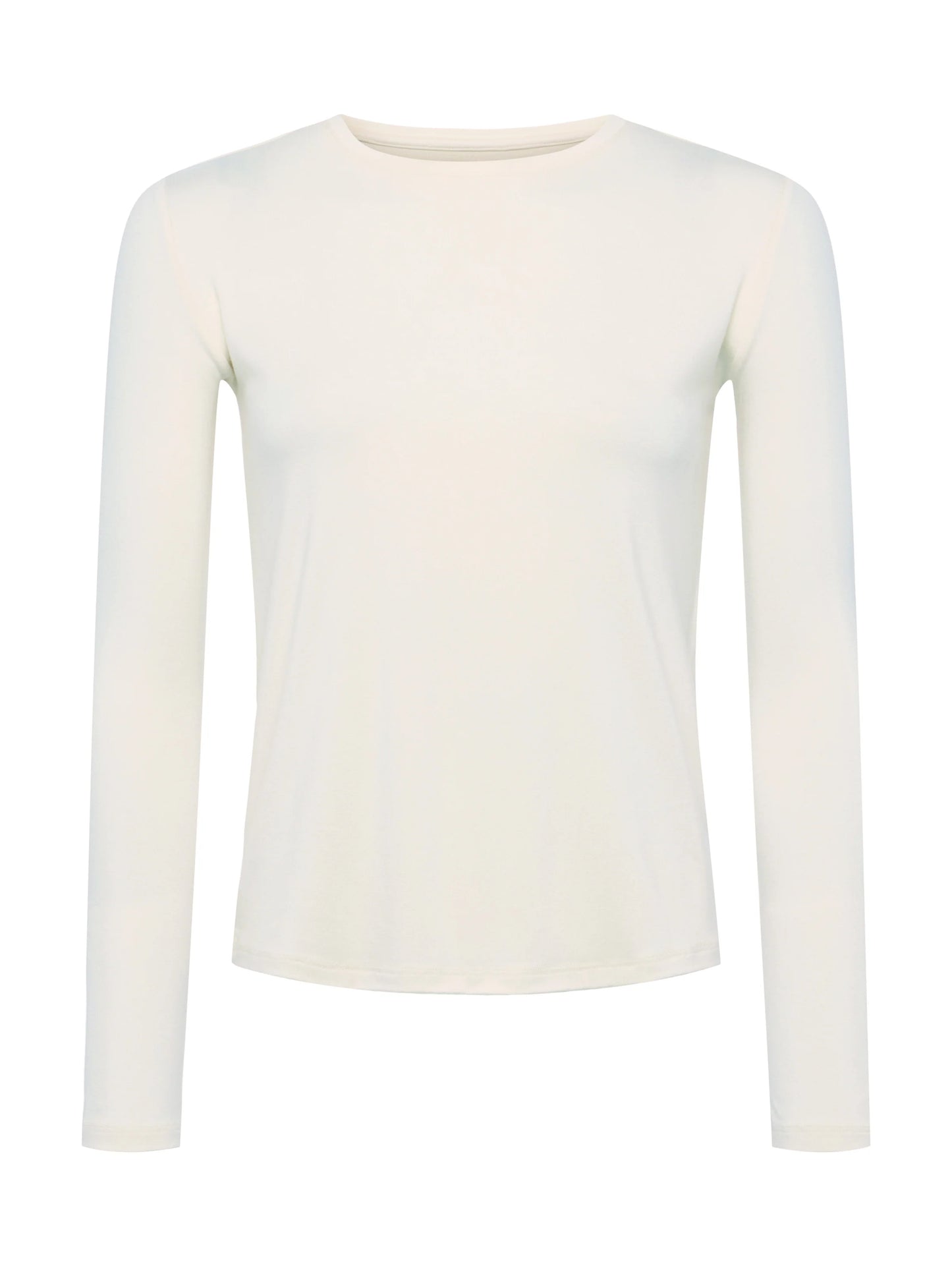 Tess Long Sleeve Tee