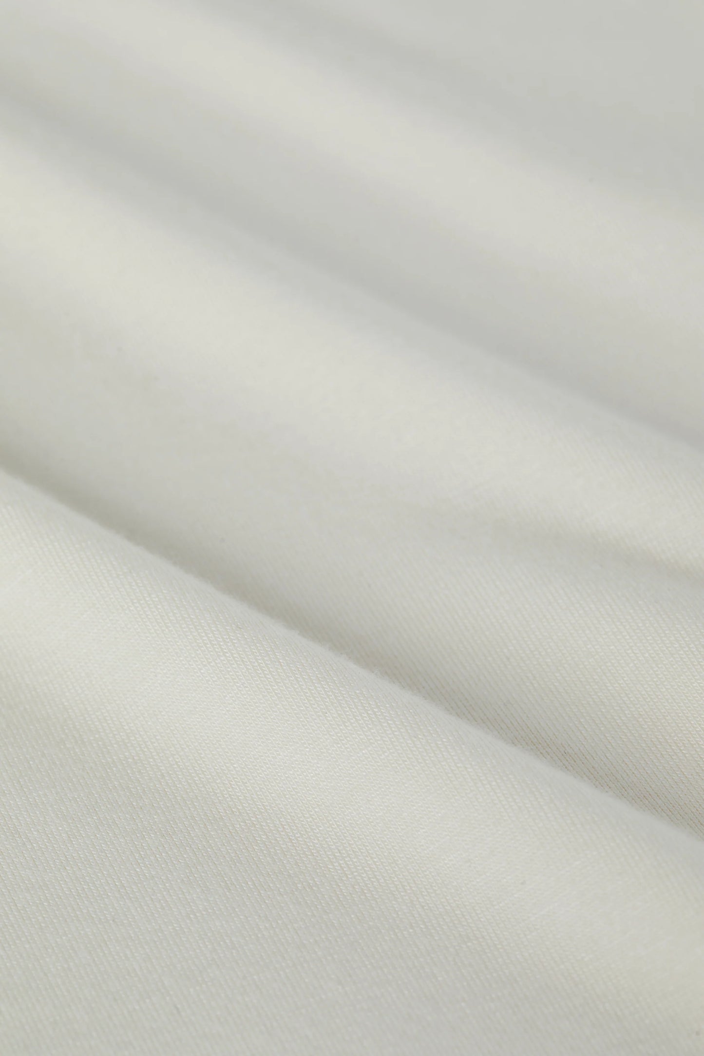 Tess Long Sleeve Tee