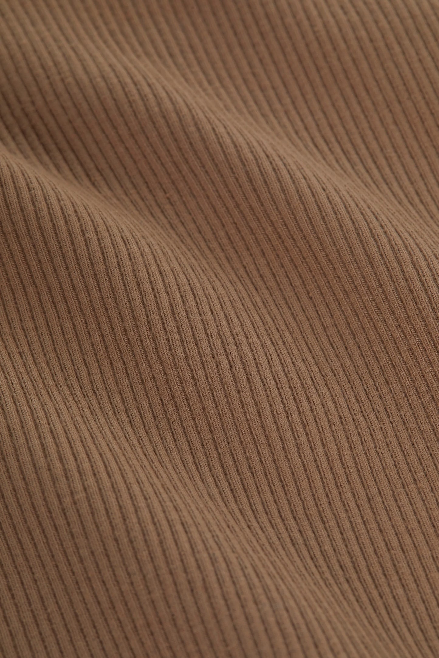 Nica Scoopneck Bodysuit