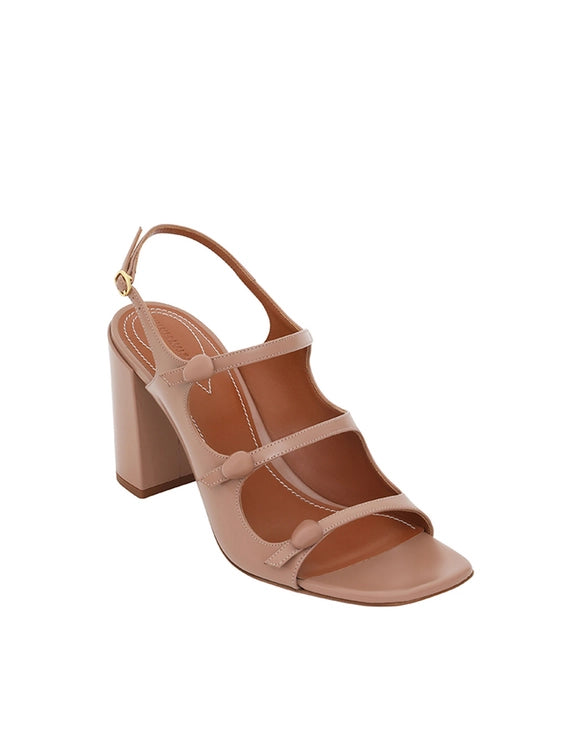 Zimmermann Eliot Sandal 85