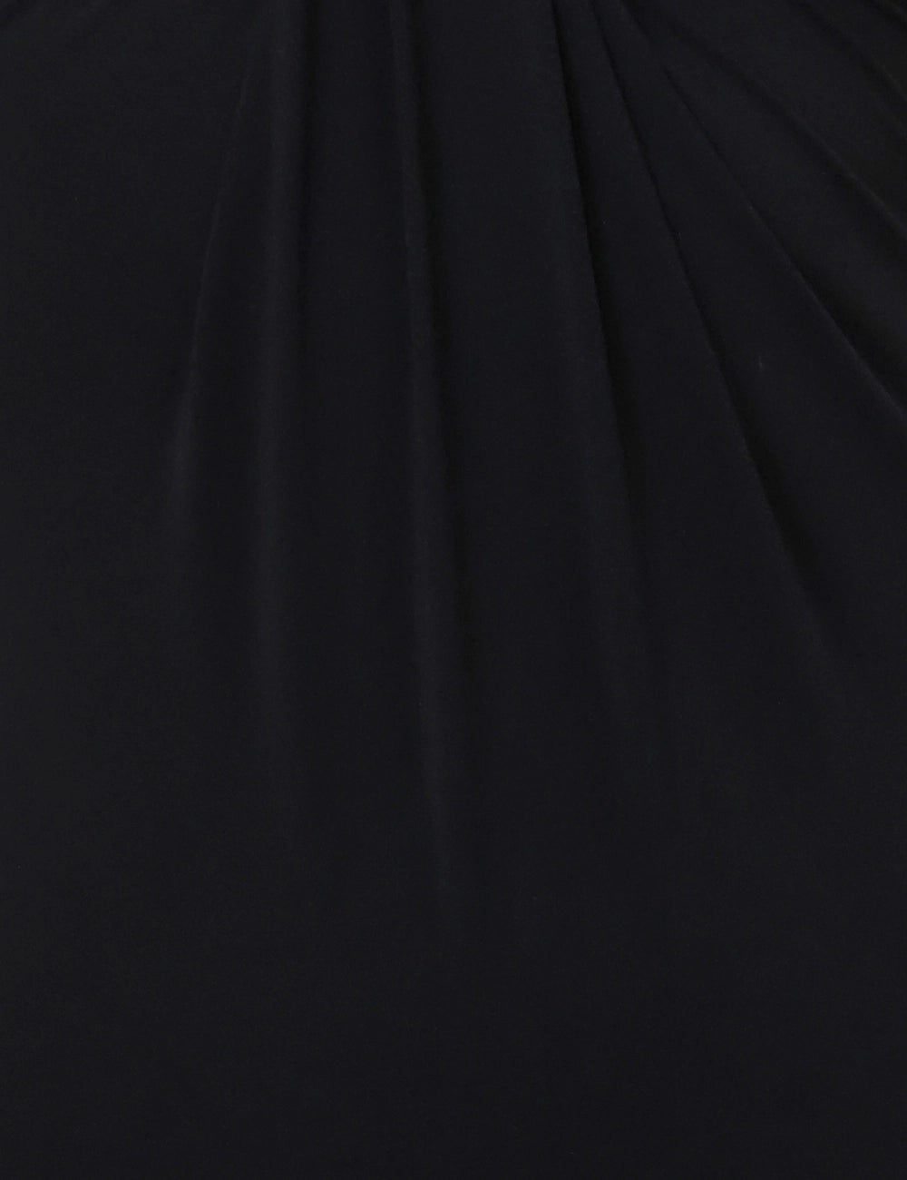 Wylie Drape Halter 1PC