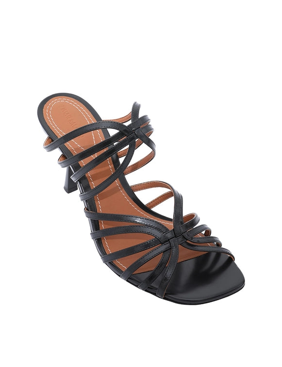 Zimmermann Aura Mule 85