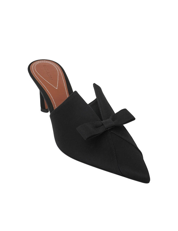 Zimmermann Tux Mule 65